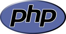 Logo PHP