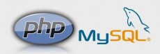 PHP-MySQL