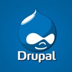 drupal