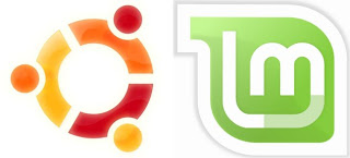 ubuntu_logo-horz