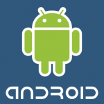 android-logo