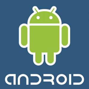 android-logo