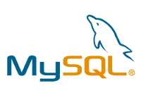 mysql-logo