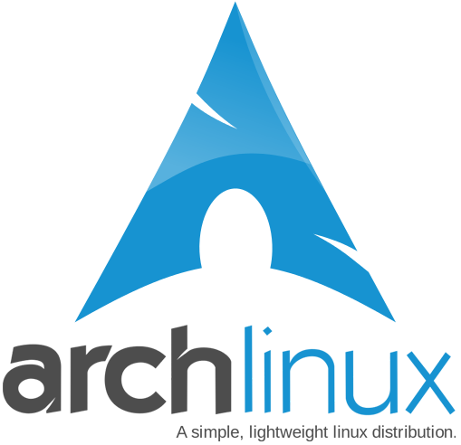 arch-linux