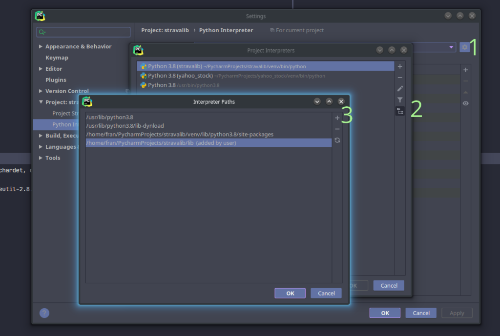 phpstorm mysql phpstorm mysql